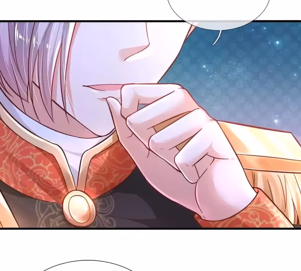 Read Magical Mate chapter 393 image 3 on Lezhin