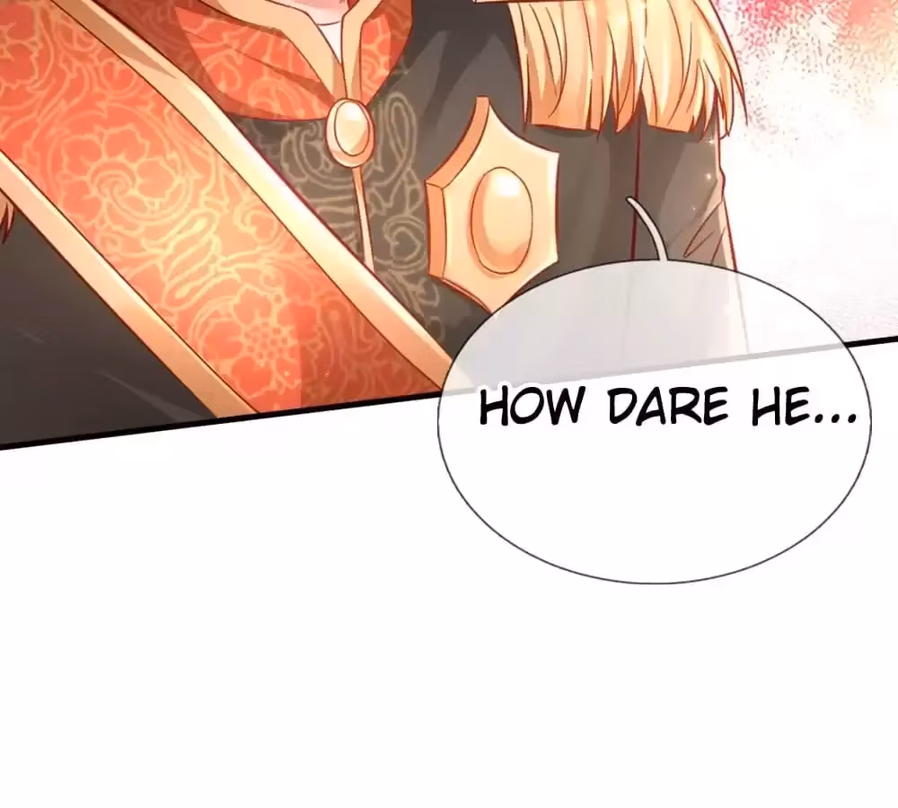 Read Magical Mate chapter 393 image 30 on Lezhin