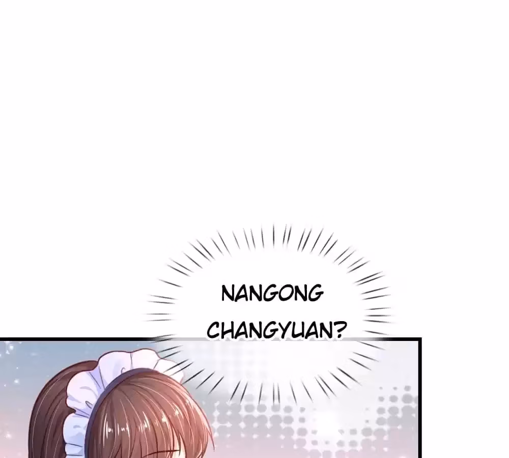 Read Magical Mate chapter 393 image 31 on Lezhin