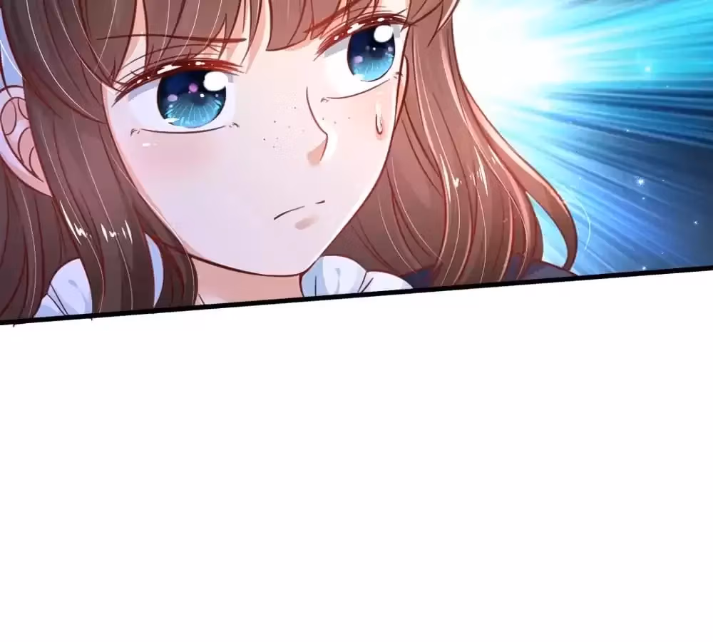 Read Magical Mate chapter 393 image 33 on Lezhin