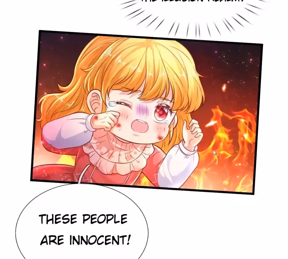 Read Magical Mate chapter 393 image 38 on Lezhin