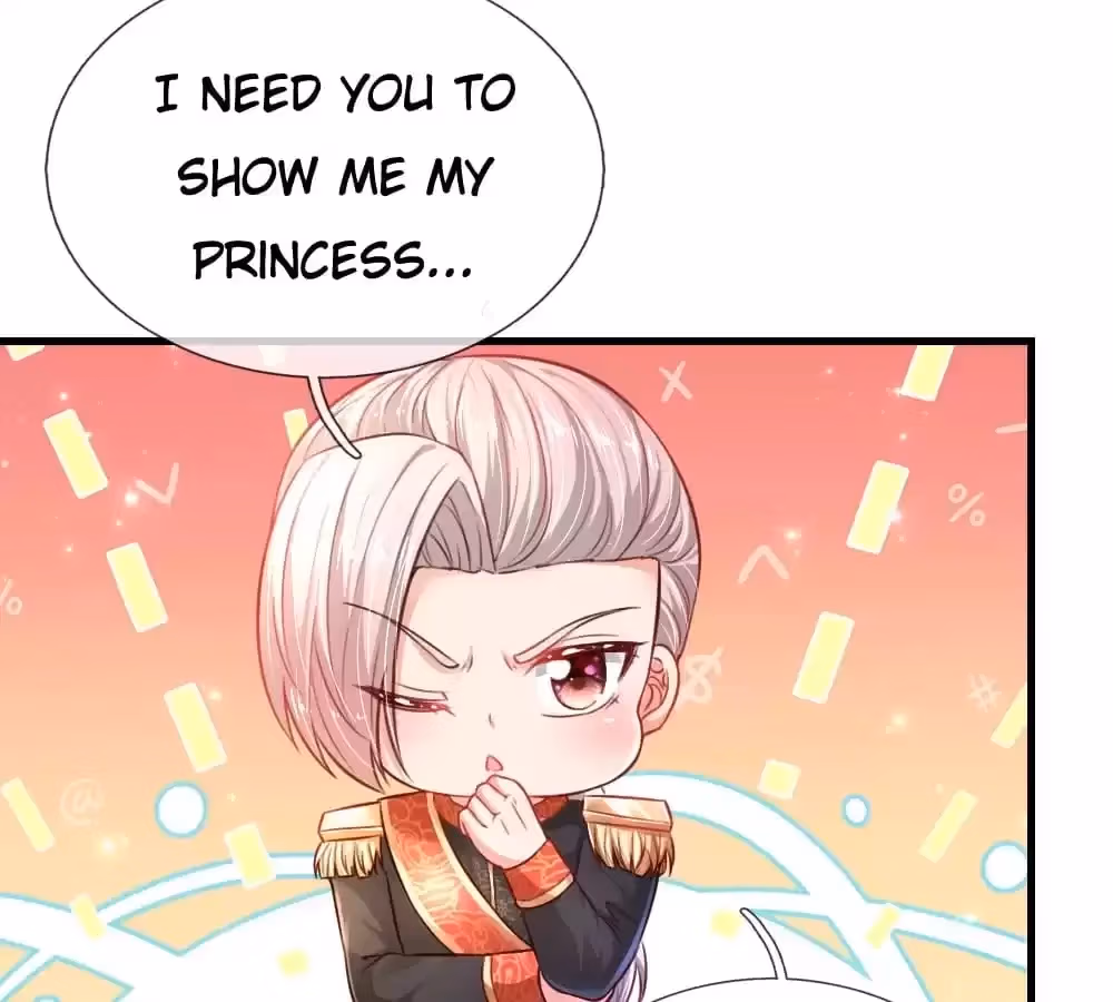Read Magical Mate chapter 393 image 4 on Lezhin