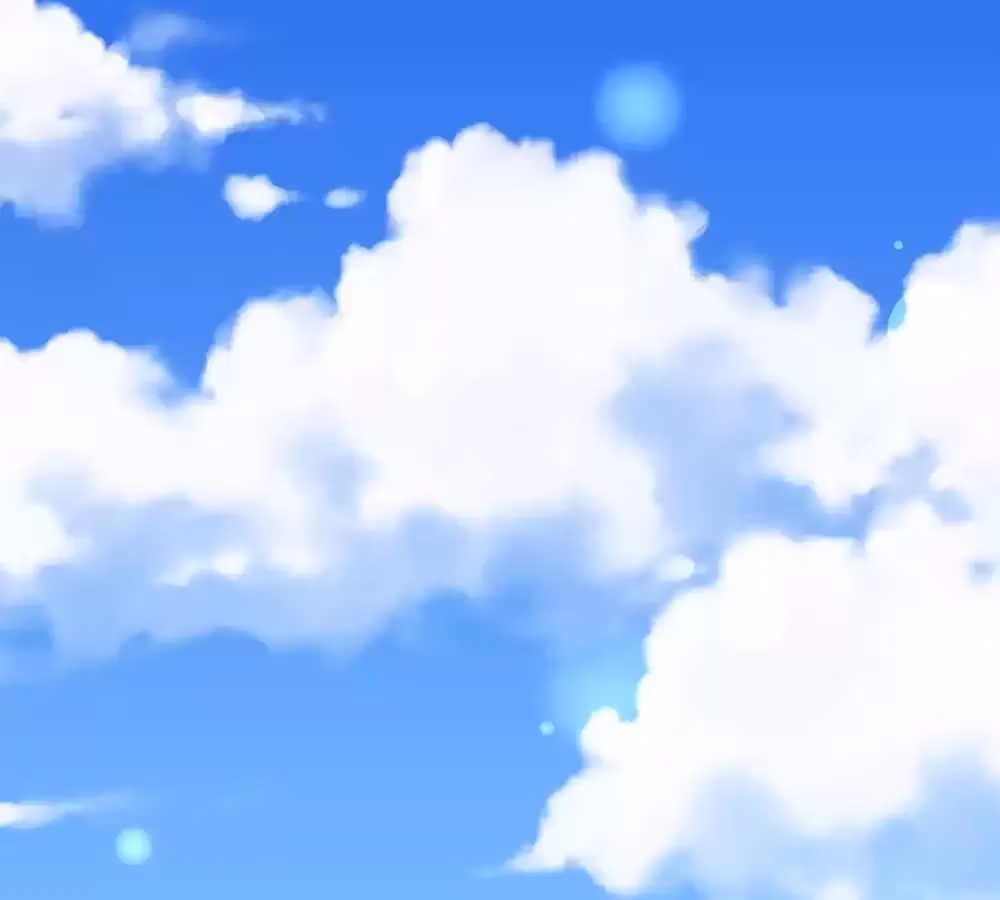 Read Magical Mate chapter 393 image 40 on Lezhin