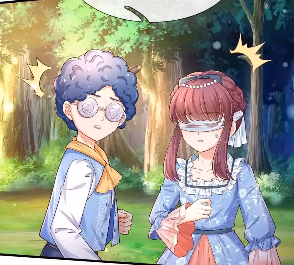 Read Magical Mate chapter 393 image 48 on Lezhin