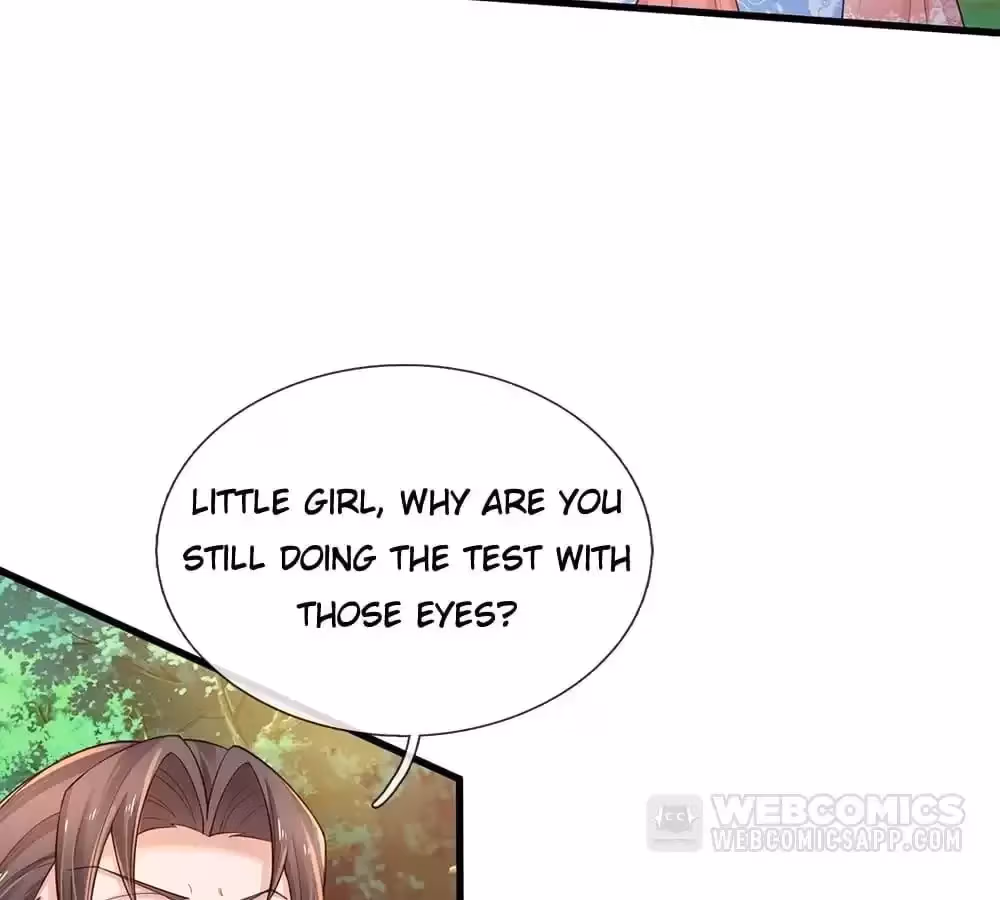 Read Magical Mate chapter 393 image 49 on Lezhin
