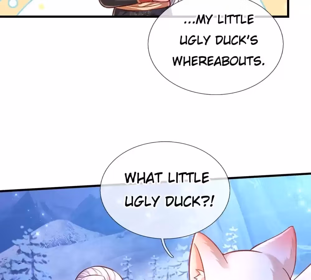 Read Magical Mate chapter 393 image 5 on Lezhin