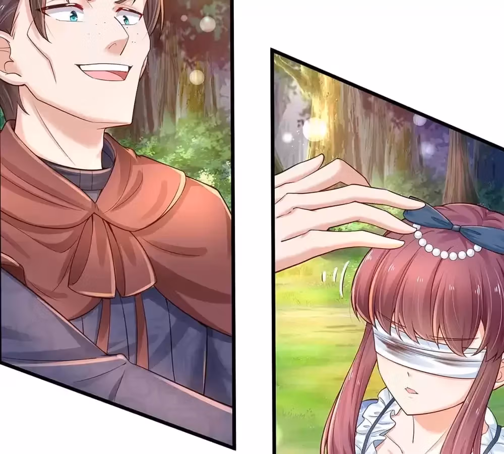 Read Magical Mate chapter 393 image 50 on Lezhin