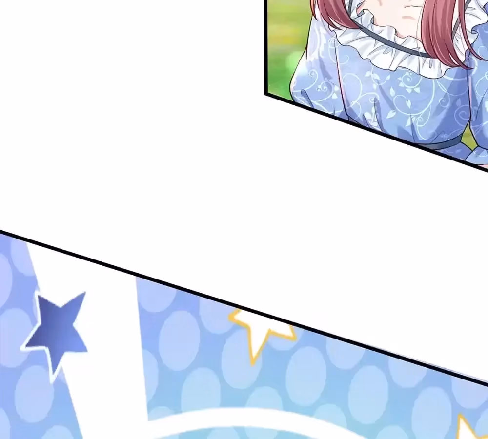 Read Magical Mate chapter 393 image 51 on Lezhin
