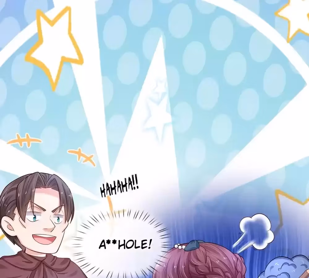 Read Magical Mate chapter 393 image 52 on Lezhin