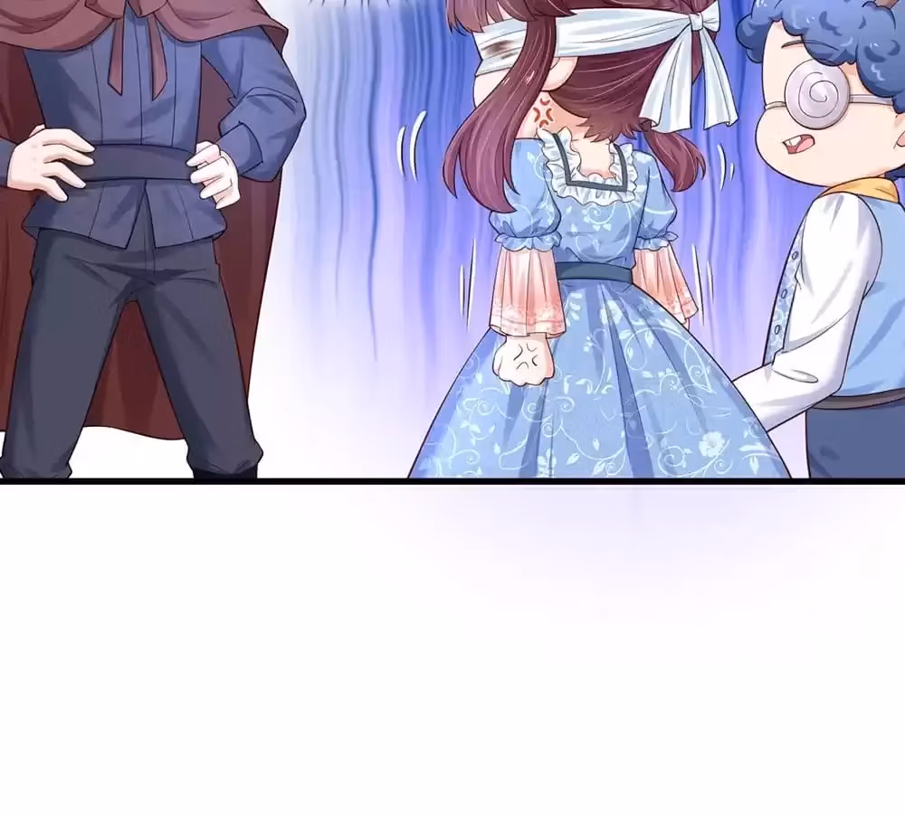 Read Magical Mate chapter 393 image 53 on Lezhin