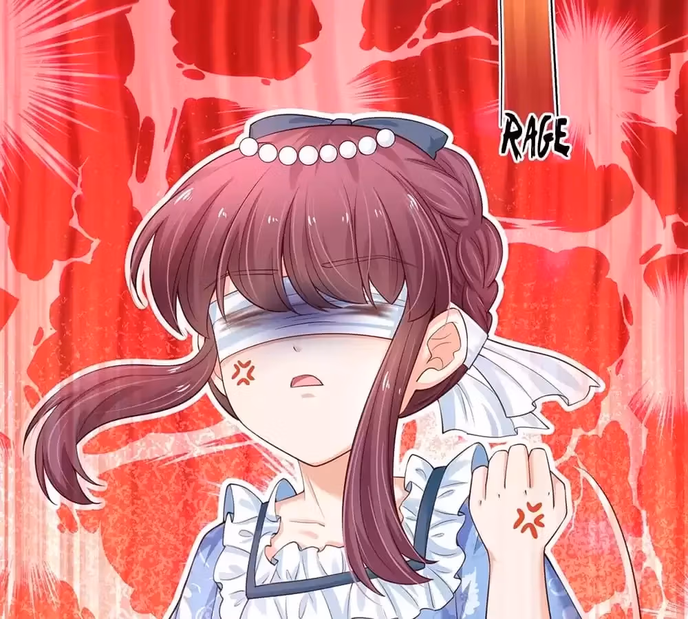 Read Magical Mate chapter 393 image 55 on Lezhin