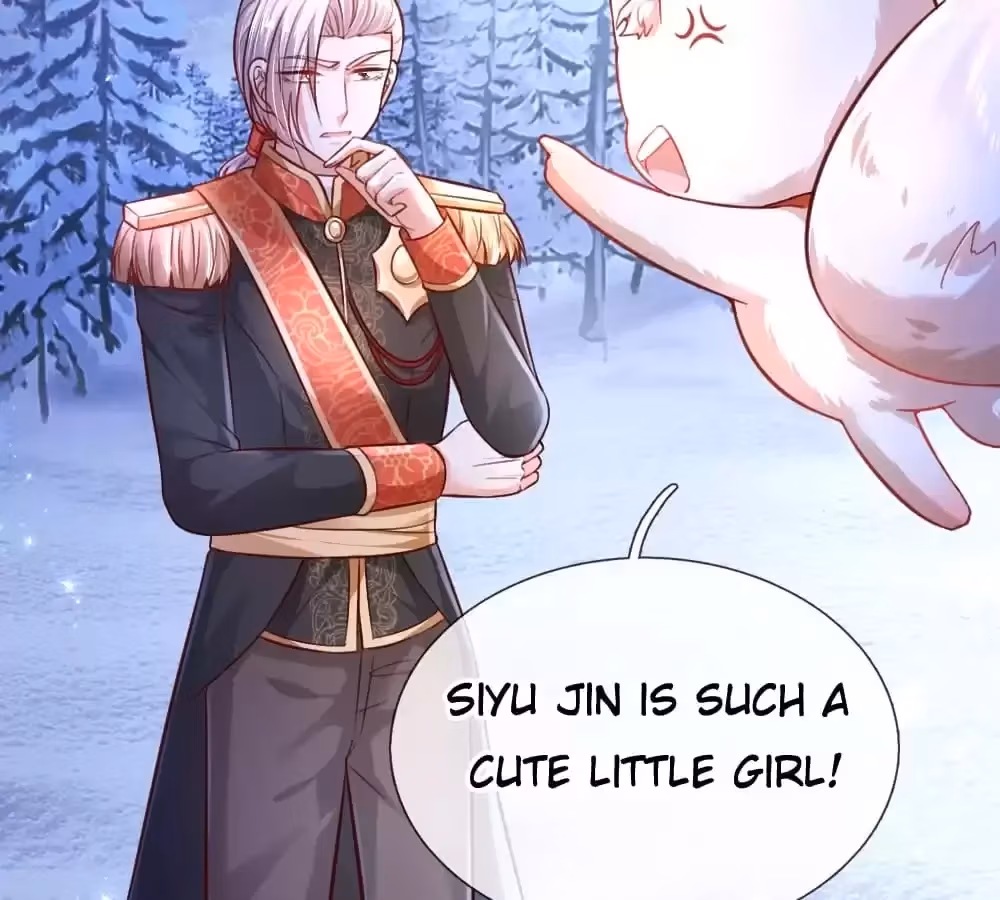 Read Magical Mate chapter 393 image 6 on Lezhin