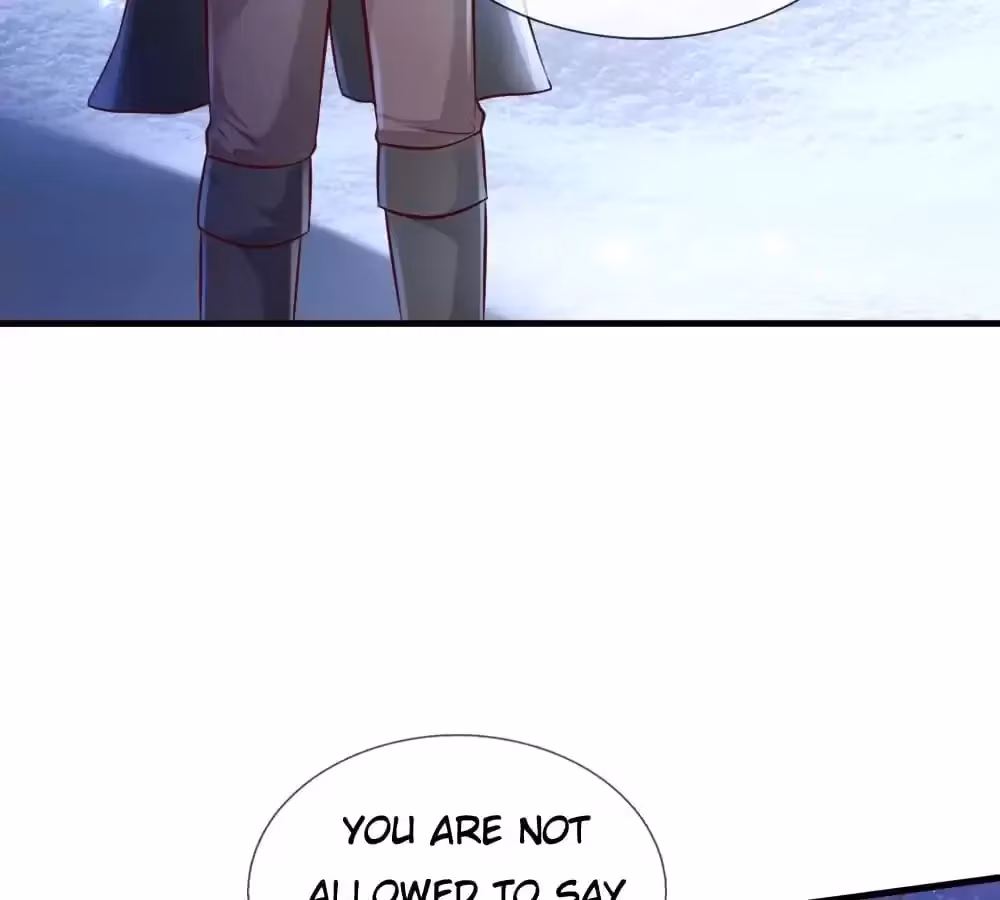 Read Magical Mate chapter 393 image 7 on Lezhin