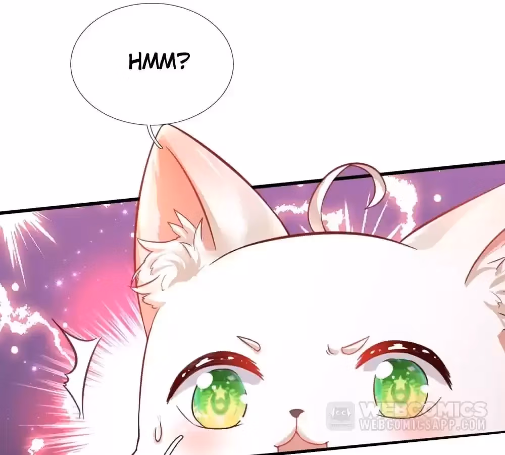 Read Magical Mate chapter 393 image 9 on Lezhin