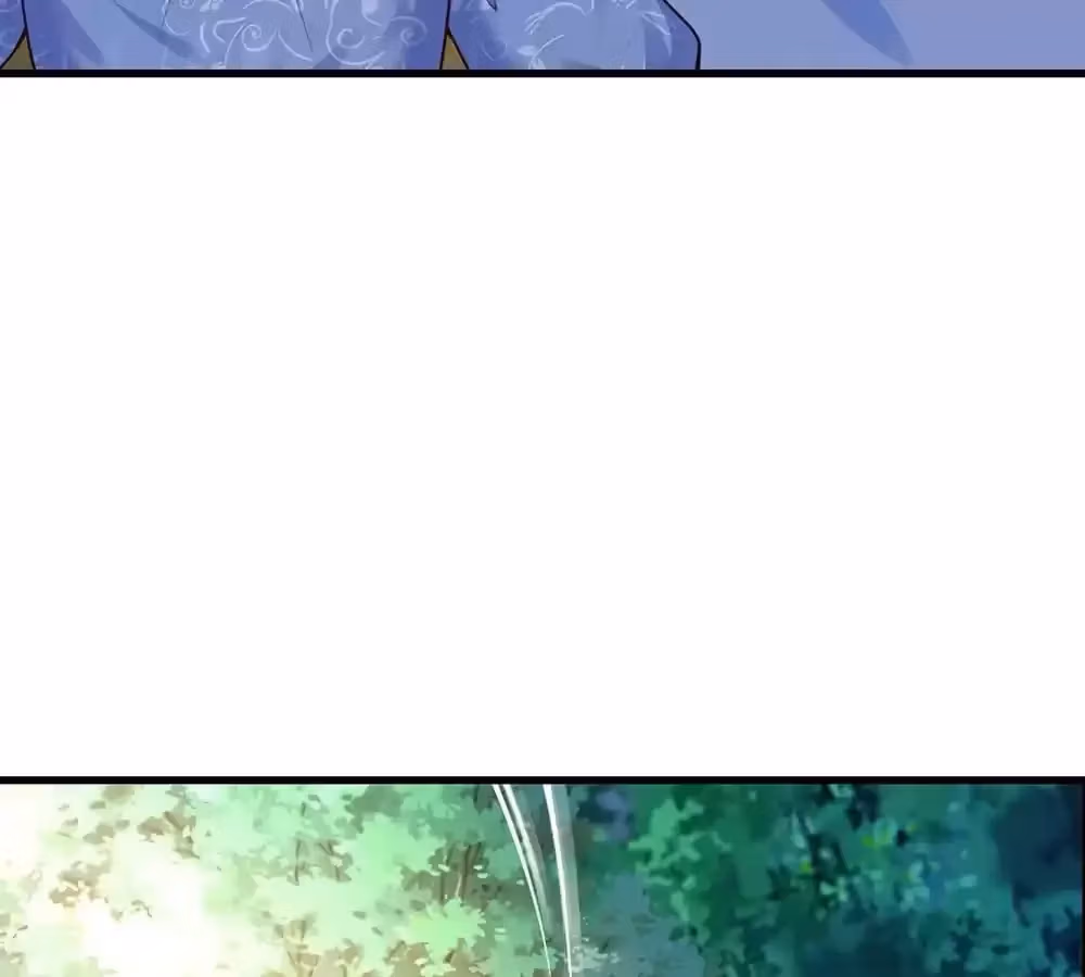Read Magical Mate chapter 394 image 13 on Lezhin