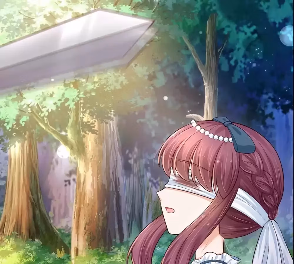 Read Magical Mate chapter 394 image 14 on Lezhin