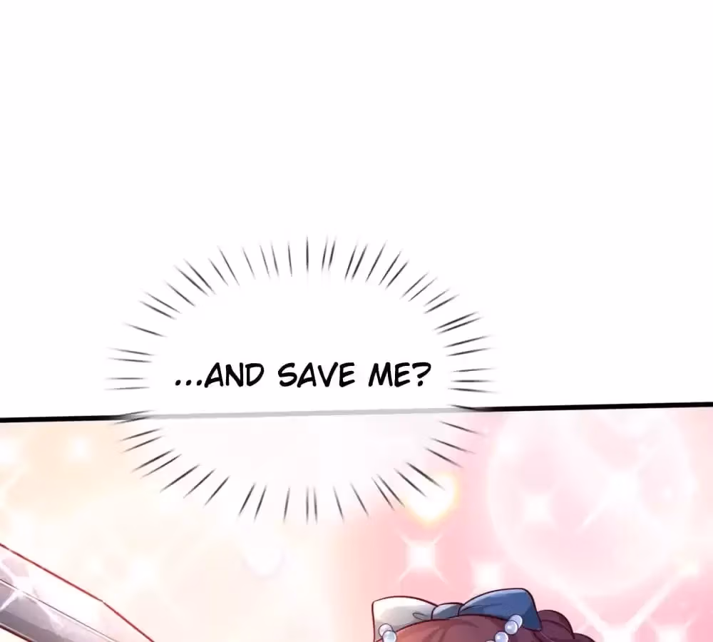 Read Magical Mate chapter 394 image 17 on Lezhin