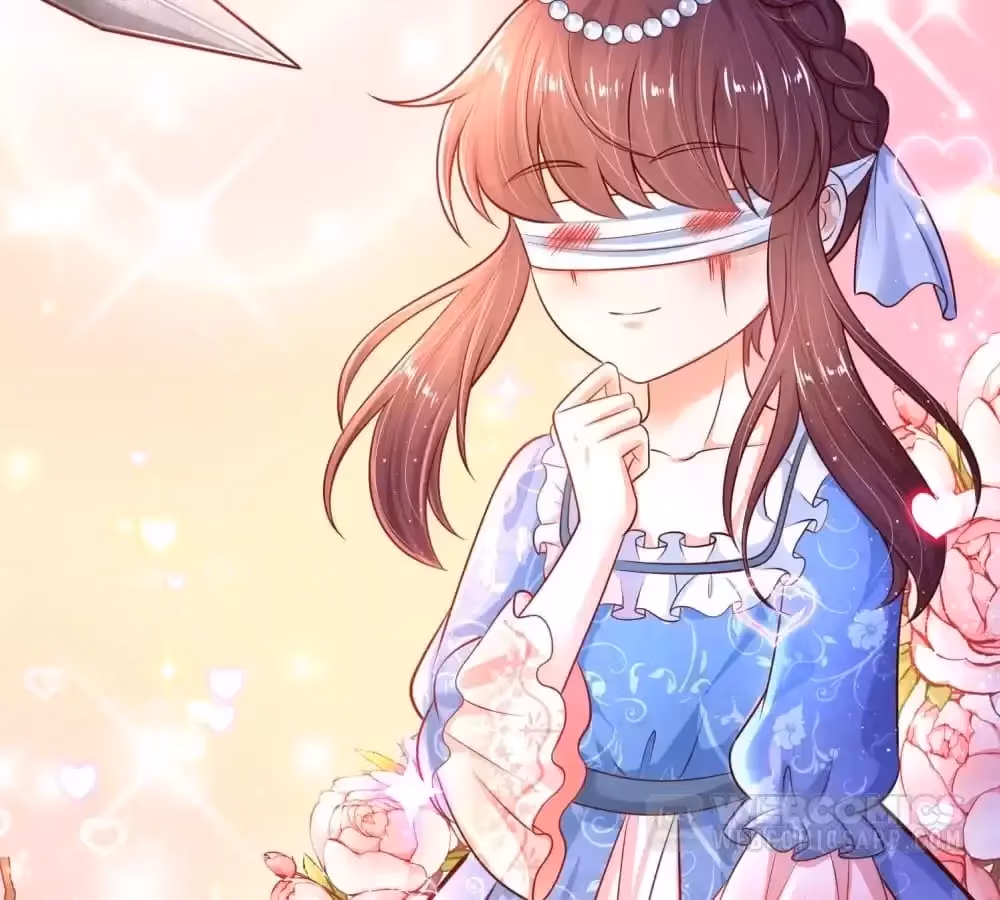 Read Magical Mate chapter 394 image 18 on Lezhin