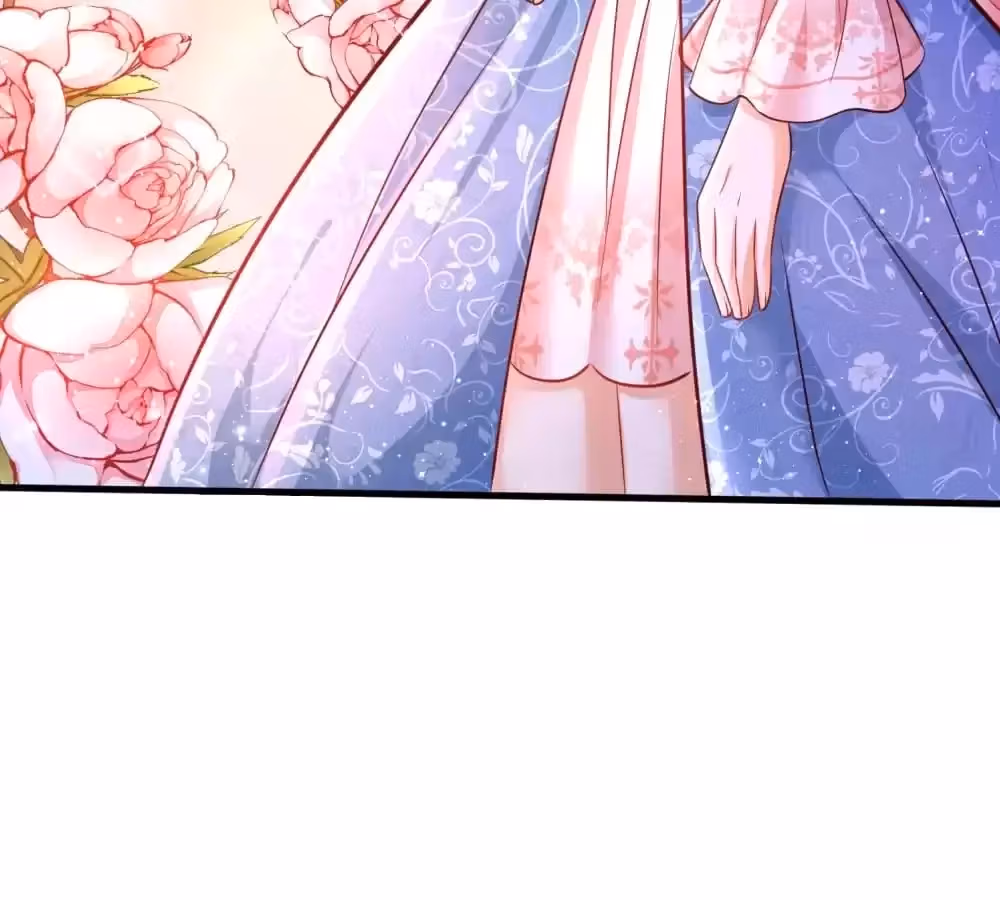 Read Magical Mate chapter 394 image 19 on Lezhin