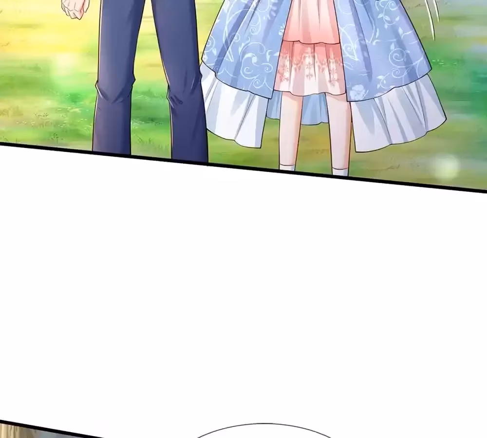 Read Magical Mate chapter 394 image 2 on Lezhin