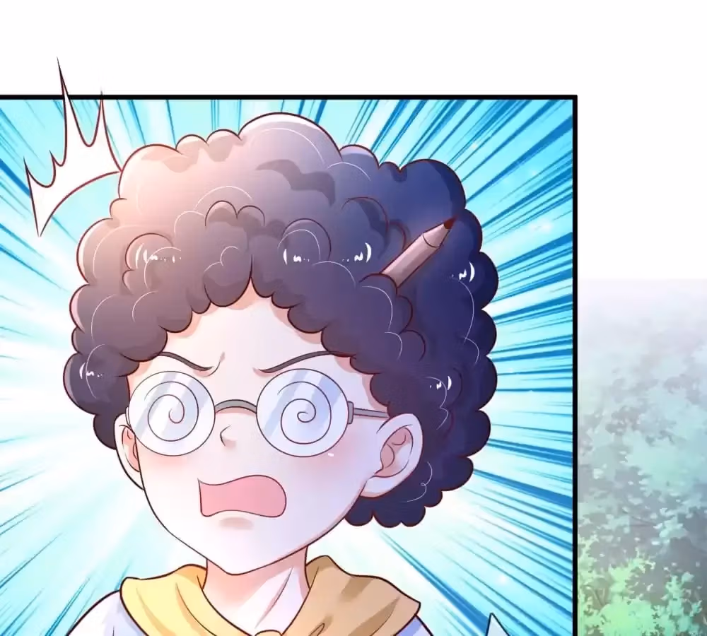 Read Magical Mate chapter 394 image 20 on Lezhin