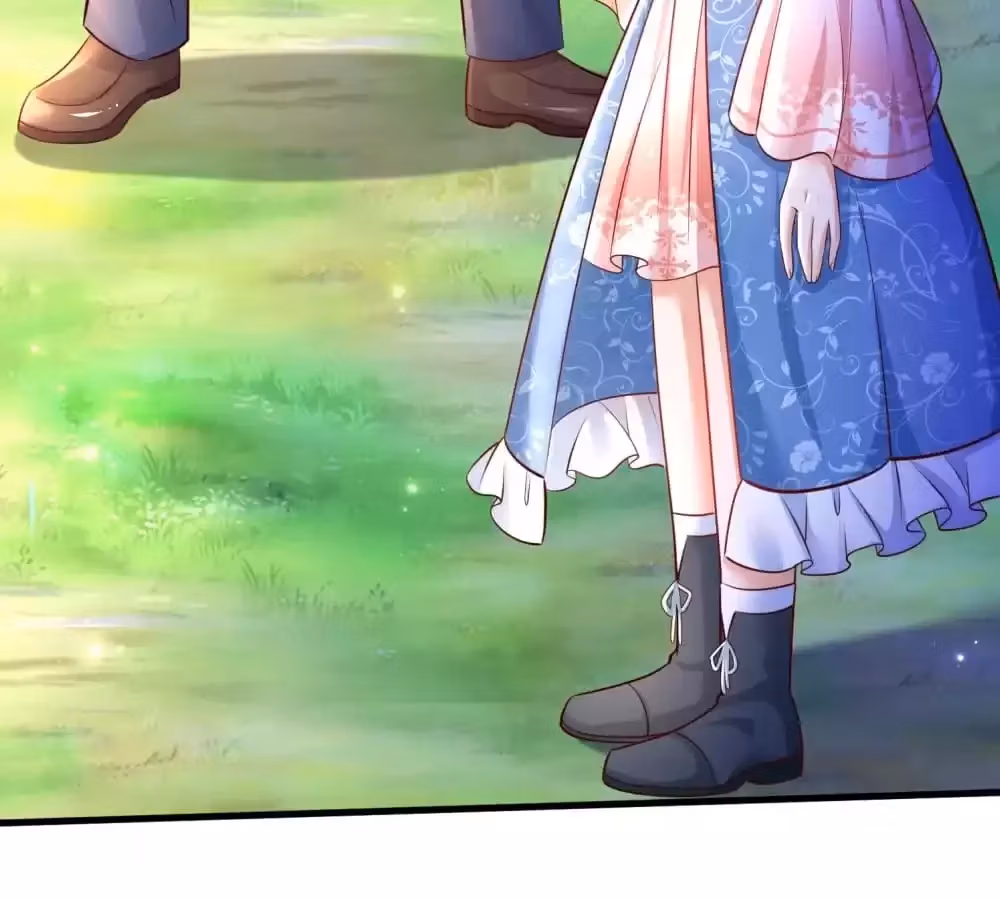 Read Magical Mate chapter 394 image 23 on Lezhin