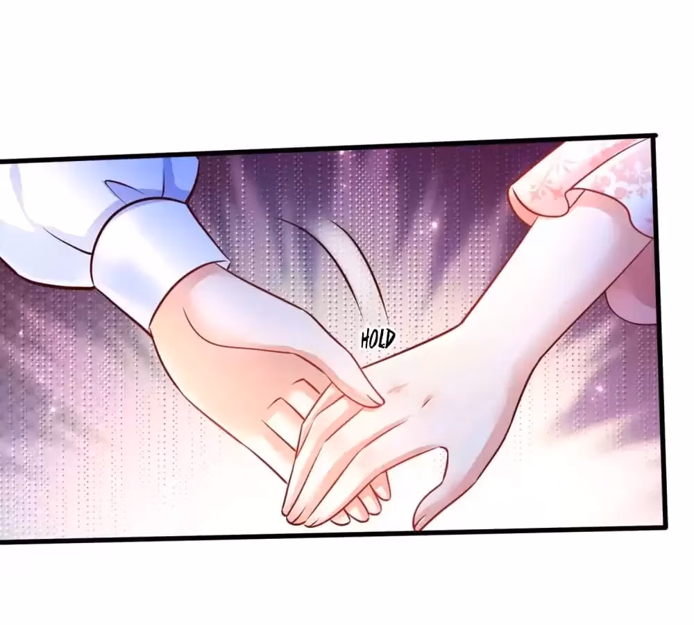 Read Magical Mate chapter 394 image 24 on Lezhin