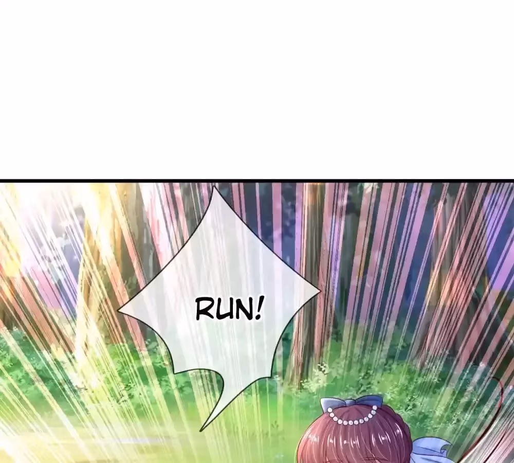 Read Magical Mate chapter 394 image 25 on Lezhin