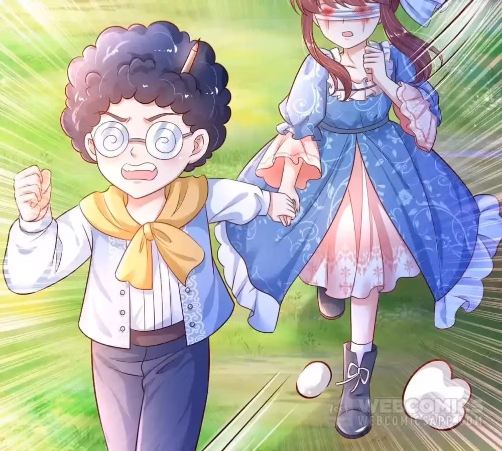 Read Magical Mate chapter 394 image 26 on Lezhin