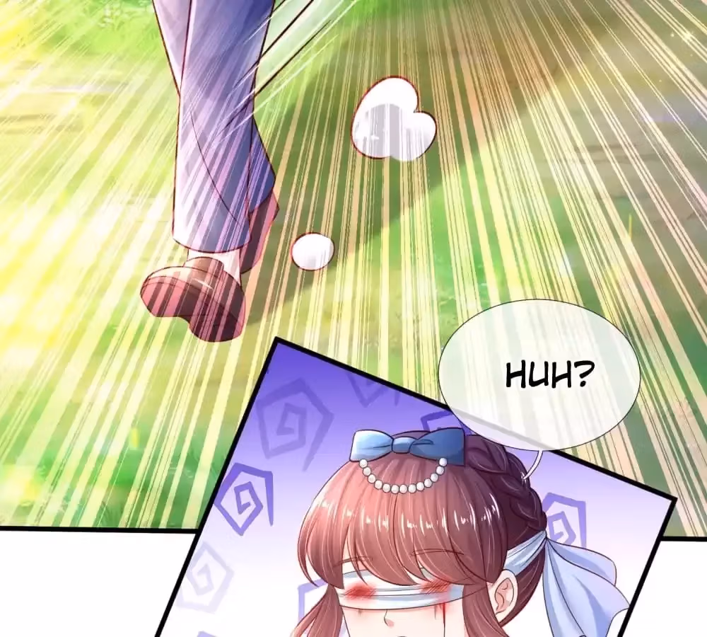 Read Magical Mate chapter 394 image 27 on Lezhin