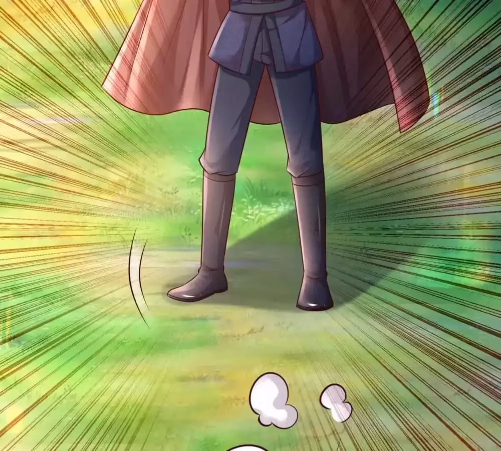 Read Magical Mate chapter 394 image 30 on Lezhin