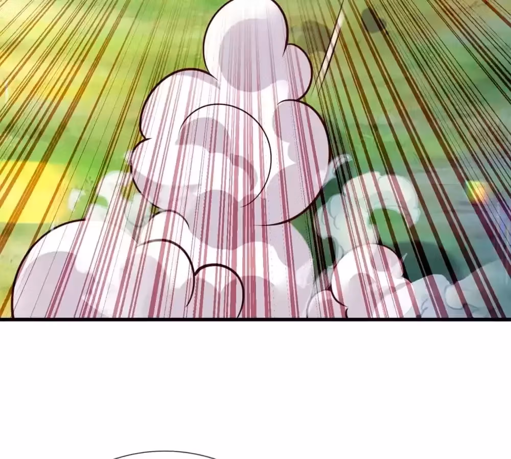 Read Magical Mate chapter 394 image 31 on Lezhin