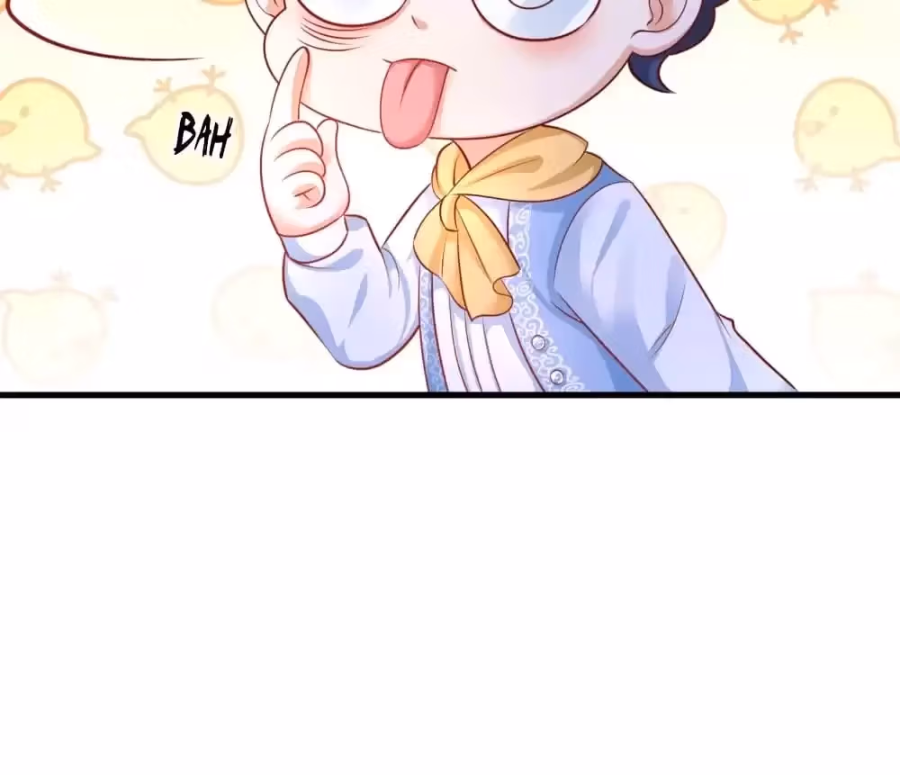 Read Magical Mate chapter 394 image 33 on Lezhin