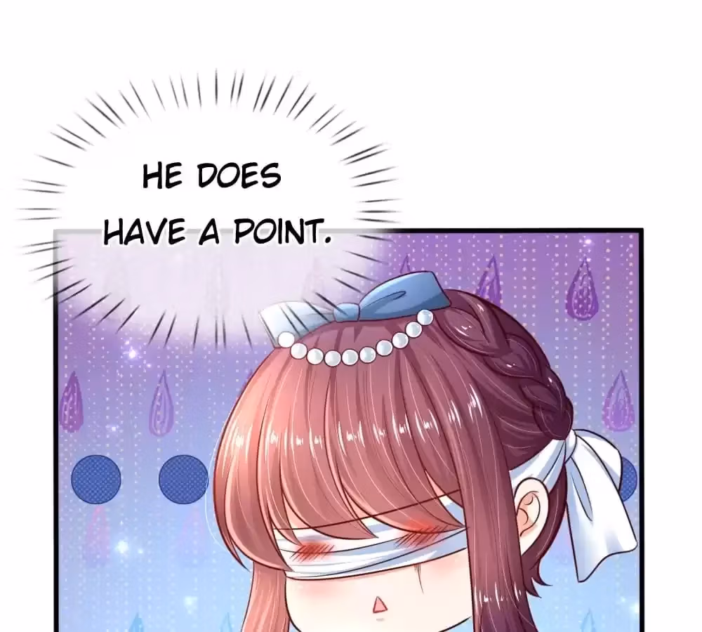 Read Magical Mate chapter 394 image 34 on Lezhin