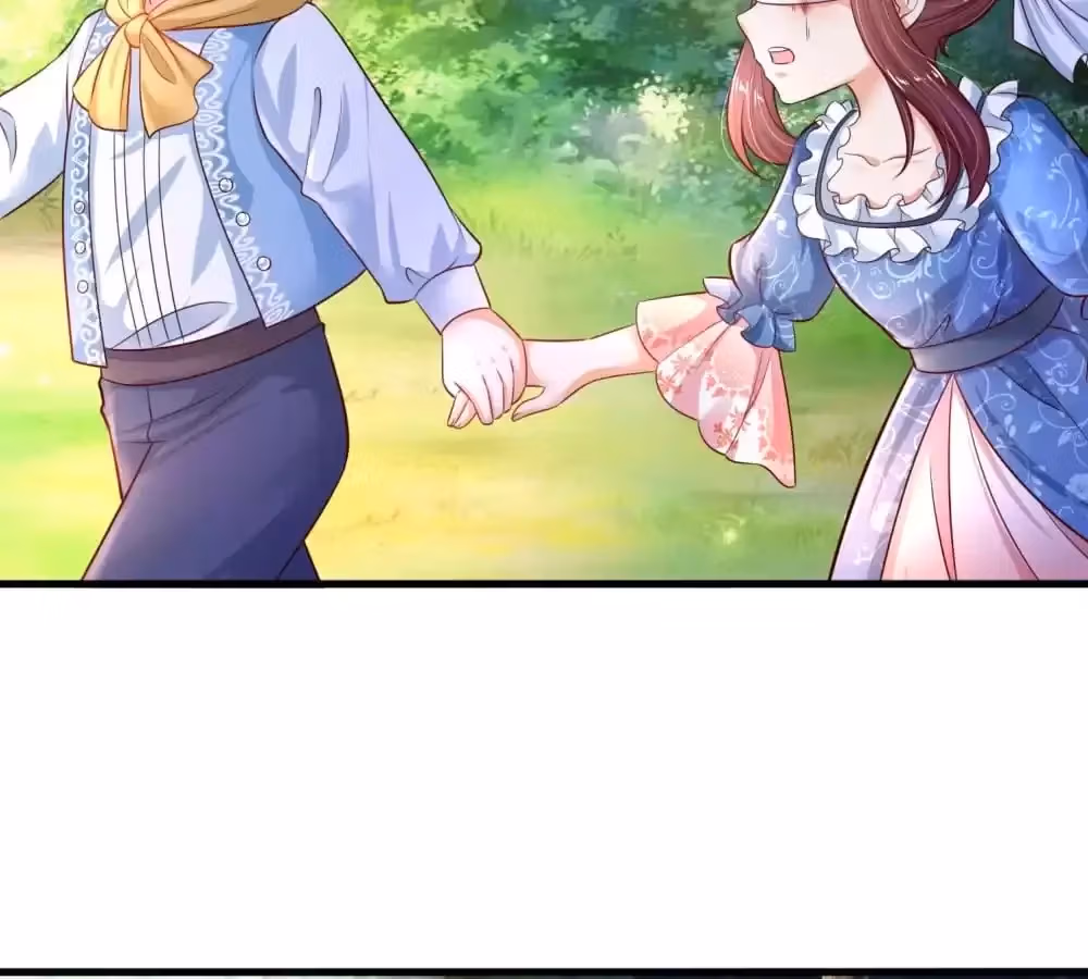 Read Magical Mate chapter 394 image 36 on Lezhin