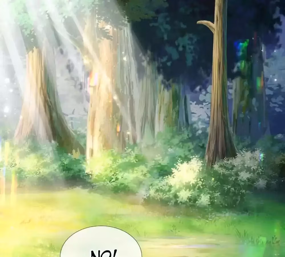 Read Magical Mate chapter 394 image 37 on Lezhin