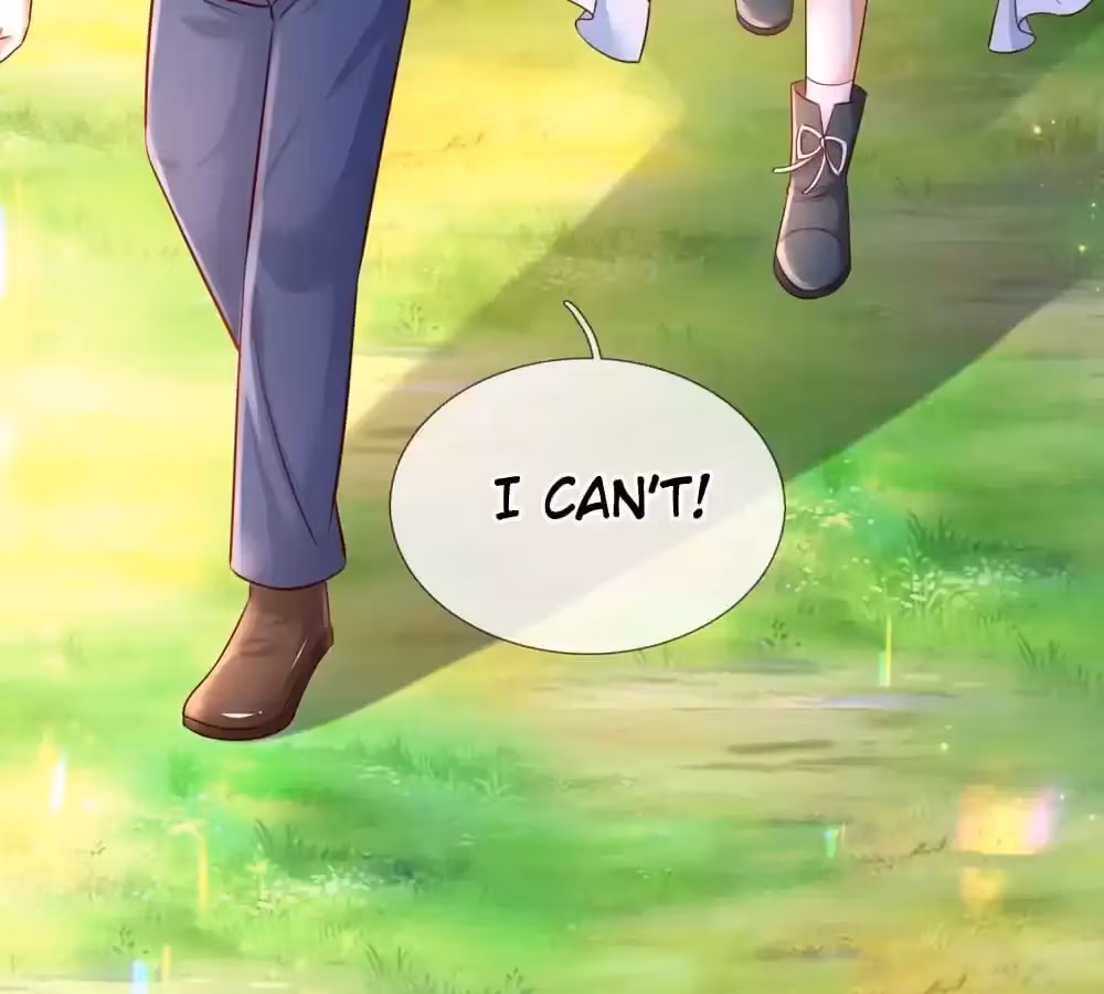 Read Magical Mate chapter 394 image 39 on Lezhin