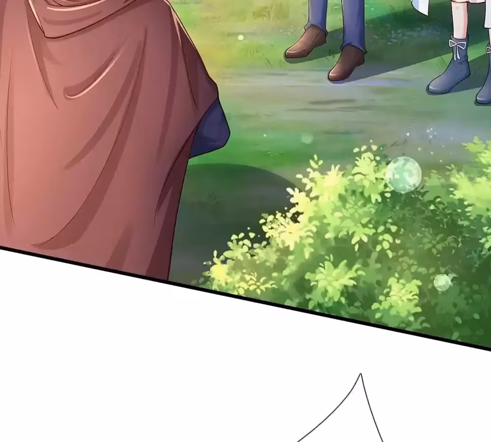 Read Magical Mate chapter 394 image 4 on Lezhin