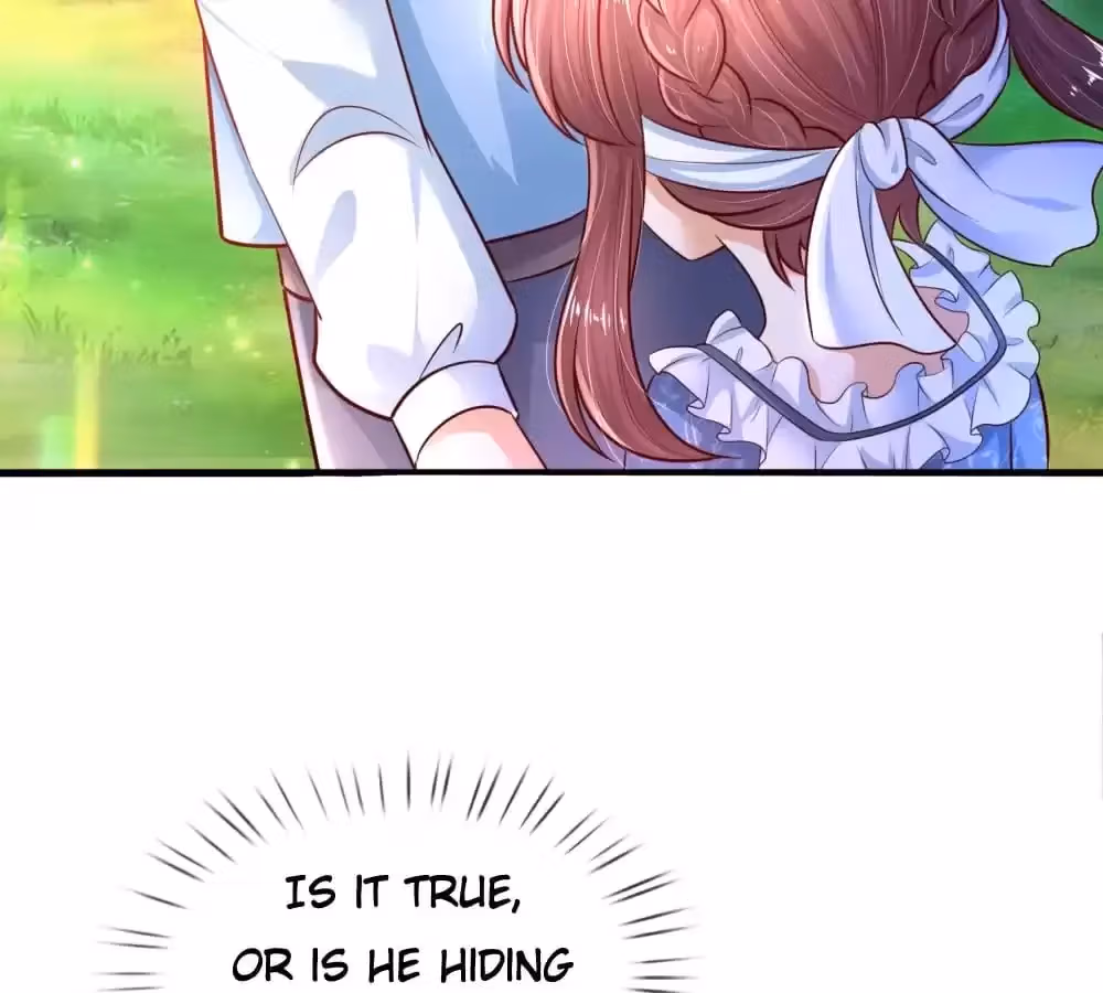 Read Magical Mate chapter 394 image 42 on Lezhin