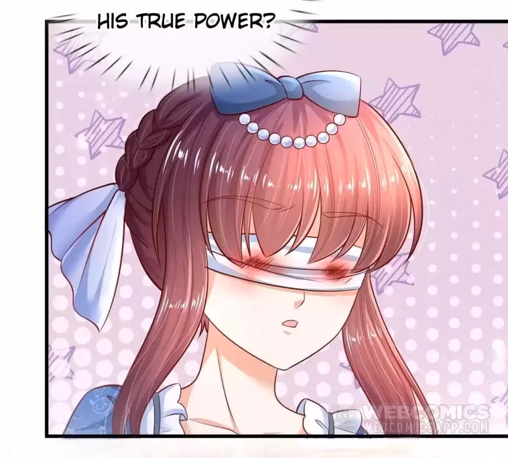 Read Magical Mate chapter 394 image 43 on Lezhin