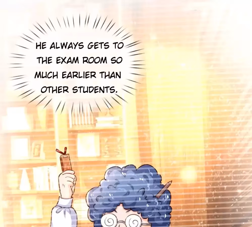 Read Magical Mate chapter 394 image 44 on Lezhin