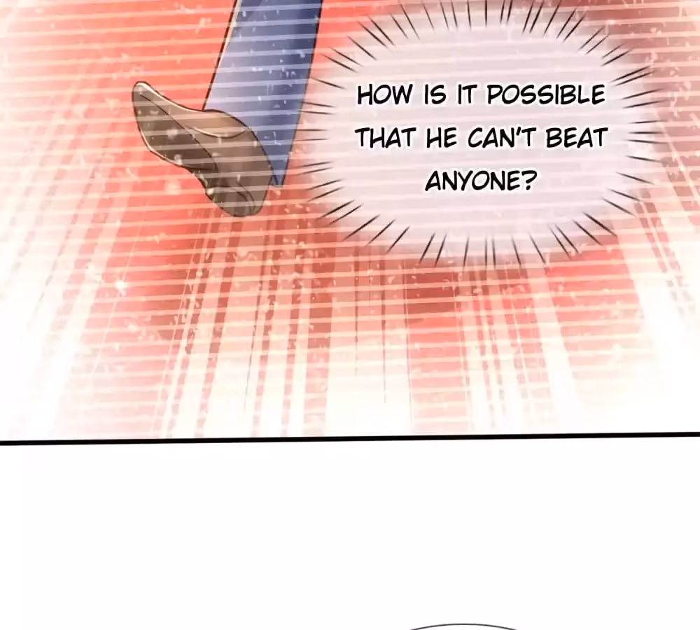 Read Magical Mate chapter 394 image 46 on Lezhin