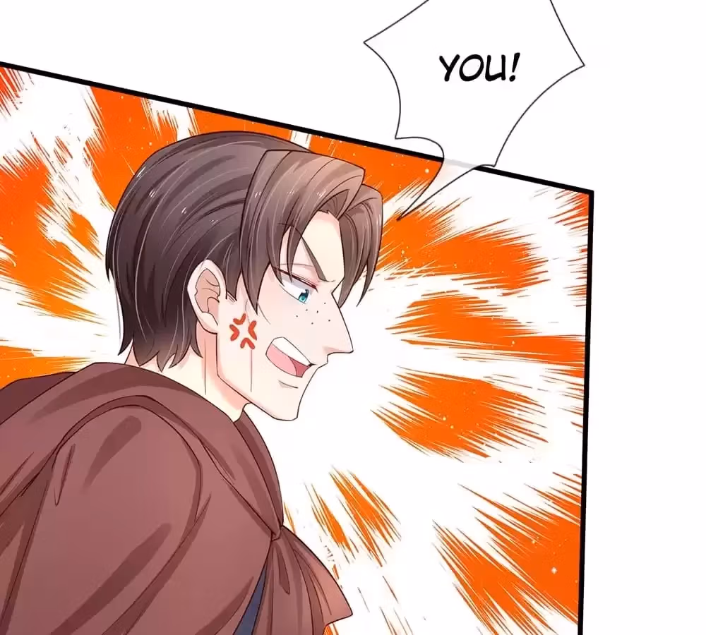 Read Magical Mate chapter 394 image 5 on Lezhin