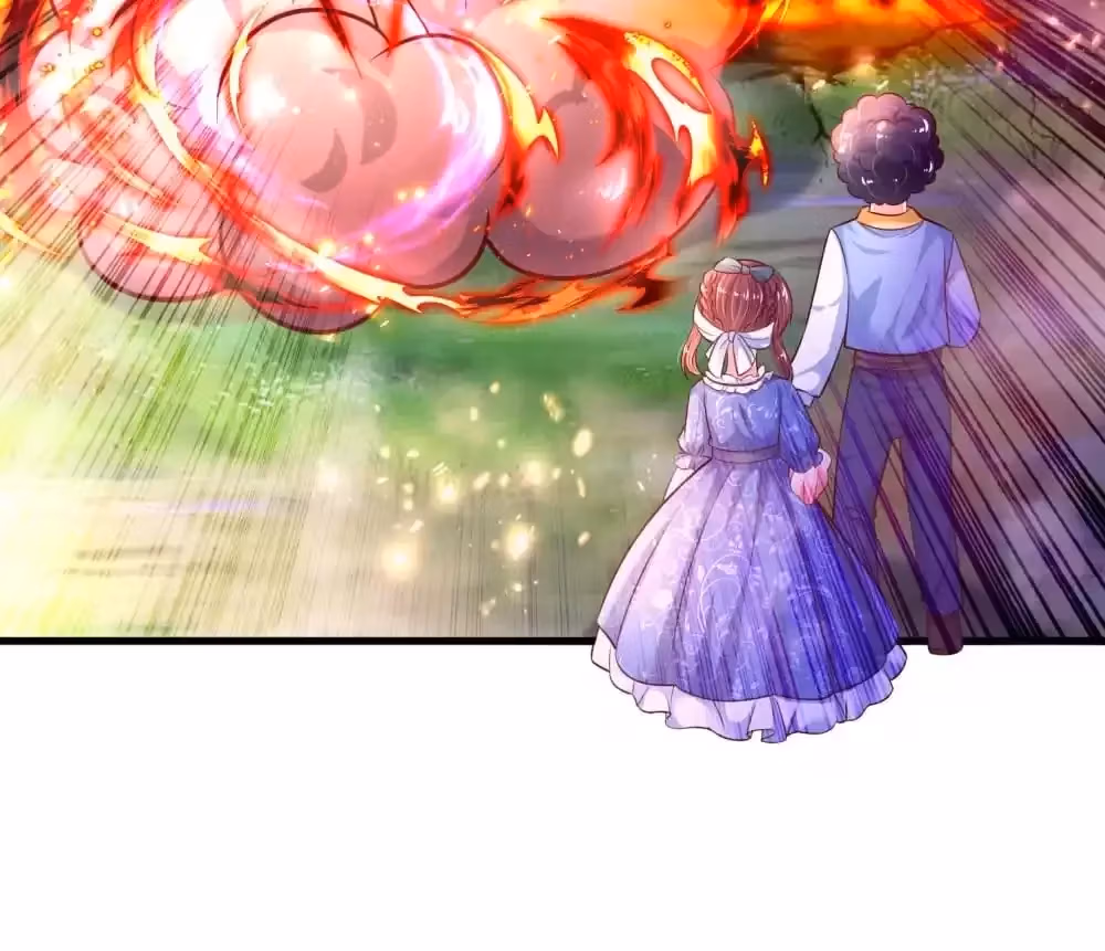 Read Magical Mate chapter 394 image 50 on Lezhin