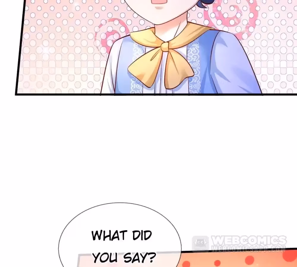 Read Magical Mate chapter 394 image 52 on Lezhin