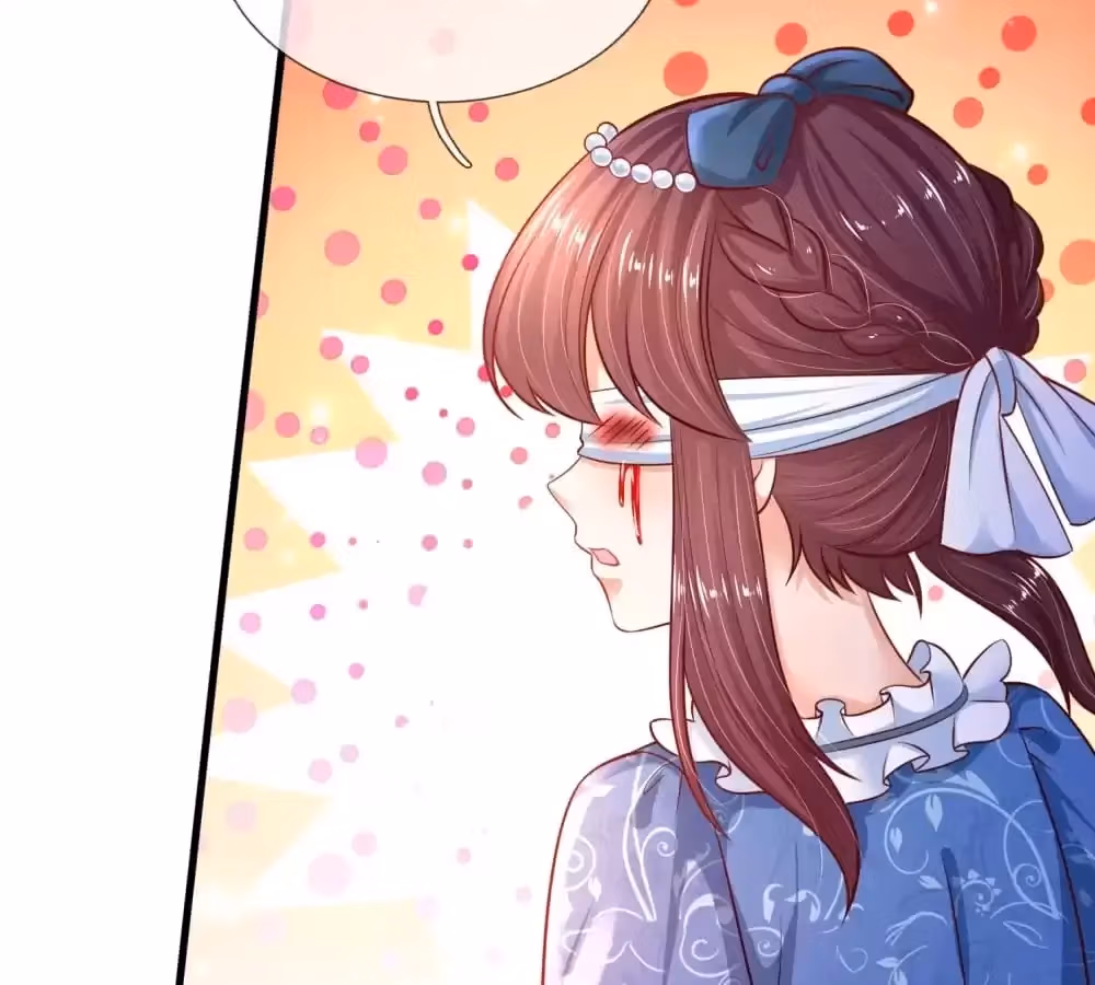 Read Magical Mate chapter 394 image 53 on Lezhin