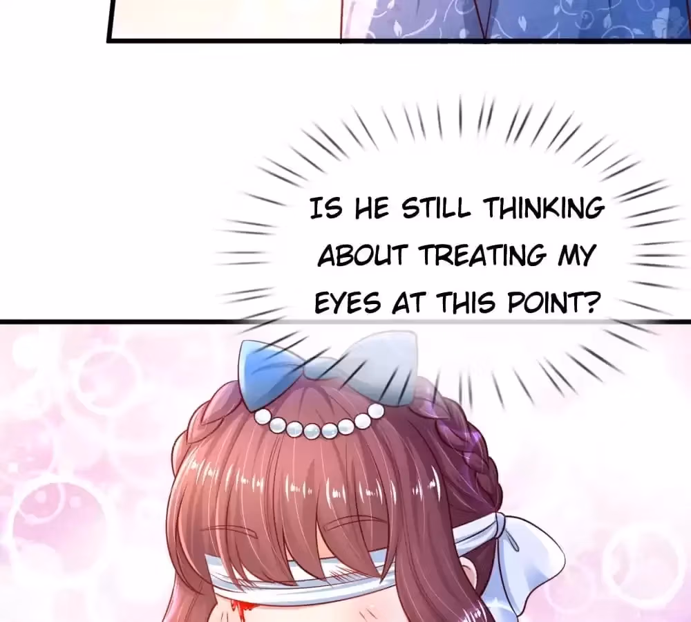 Read Magical Mate chapter 394 image 54 on Lezhin