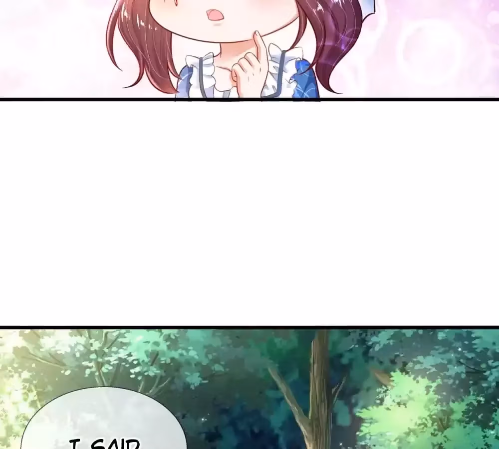 Read Magical Mate chapter 394 image 55 on Lezhin