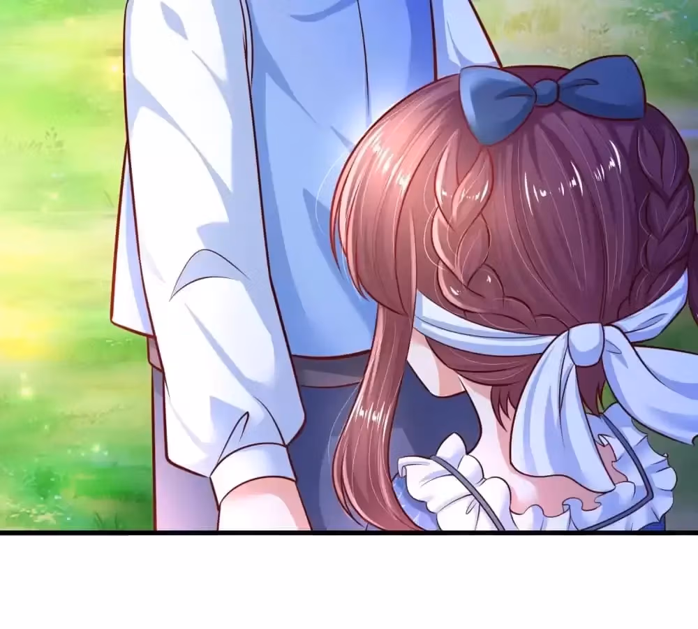 Read Magical Mate chapter 394 image 57 on Lezhin