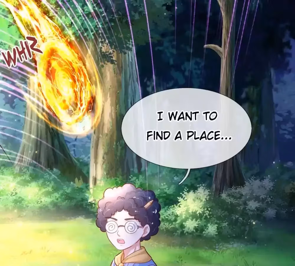 Read Magical Mate chapter 394 image 59 on Lezhin